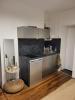 Louer Appartement 18 m2 Paris-11eme-arrondissement