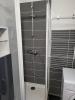 Louer Appartement Paris-11eme-arrondissement Paris