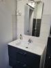 Louer Appartement Paris-11eme-arrondissement 862 euros