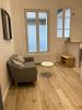 For rent Apartment Paris-10eme-arrondissement 75010 23 m2