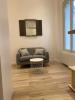 Apartment PARIS-10EME-ARRONDISSEMENT 
