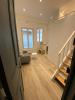 Apartment PARIS-10EME-ARRONDISSEMENT 