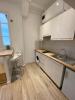 Apartment PARIS-10EME-ARRONDISSEMENT 