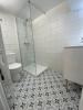 Apartment PARIS-10EME-ARRONDISSEMENT 