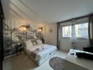 Annonce Location Appartement Boulogne-billancourt