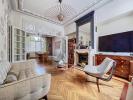Vente Maison Chapelle-d'armentieres 59
