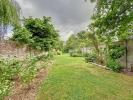 Acheter Maison 205 m2 Chapelle-d'armentieres