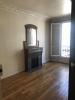 For sale Apartment Paris-11eme-arrondissement  75011 40 m2 2 rooms