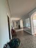 Acheter Appartement 137 m2 Chantilly