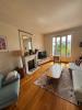 Acheter Appartement Chantilly Oise