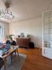 Acheter Appartement Chantilly 565000 euros