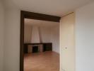 For rent Apartment Conflandey 70170 60 m2 3 rooms