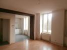 Annonce Location 3 pièces Appartement Conflandey