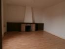 Louer Appartement 60 m2 Conflandey