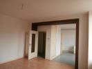Louer Appartement Conflandey Haute saone