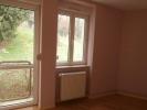 Louer Appartement Conflandey 569 euros
