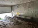 Annonce Vente 4 pièces Maison Rians
