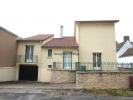 Vente Maison Sennecey-le-grand 71240 7 pieces 138 m2