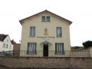 Acheter Maison 138 m2 Sennecey-le-grand