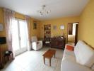 Acheter Maison Sennecey-le-grand Saone et loire