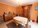 Acheter Maison Sennecey-le-grand 201400 euros