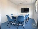 Annonce Location Bureau Issy-les-moulineaux