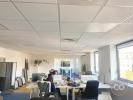 Louer Bureau 125 m2 Issy-les-moulineaux