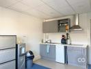 Louer Bureau Issy-les-moulineaux Hauts de Seine