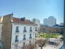Louer Bureau Issy-les-moulineaux 36666 euros