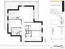 Annonce Location 4 pièces Appartement Villejuif