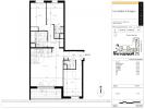 Annonce Location 4 pièces Appartement Villejuif