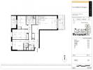 Apartment VILLEJUIF 