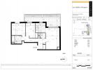 Apartment VILLEJUIF 