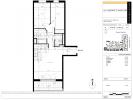 Annonce Location 3 pièces Appartement Villejuif