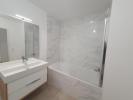Annonce Location 3 pièces Appartement Beaurecueil