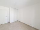 Louer Appartement 67 m2 Beaurecueil