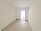 Louer Appartement Beaurecueil 1466 euros