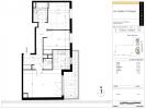 Annonce Location 3 pièces Appartement Villejuif