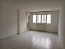 Vente Appartement Nimes 30