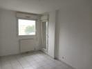Acheter Appartement 83 m2 Nimes