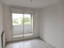 Acheter Appartement Nimes Gard