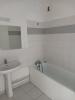 Acheter Appartement Nimes 164068 euros