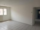 Apartment NIMES 