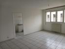 Apartment NIMES 