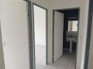 Apartment NIMES 