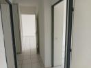 Apartment NIMES 