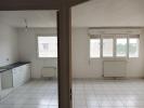 Apartment NIMES 