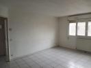 Apartment NIMES 