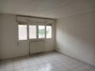 Apartment NIMES 