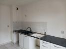 Apartment NIMES 